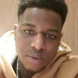 Liame from Milano | Man | 26 years old | Taurus