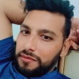Ssurinder50K from Khanna | Man | 33 years old | Pisces