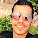 Taha from Seoul | Man | 33 years old | Gemini