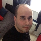 Josea from Cayey | Man | 41 years old | Virgo
