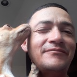 Pechan12U from Chignautla | Man | 43 years old | Sagittarius