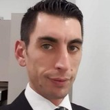 Ha85R from Deutschlandsberg | Man | 39 years old | Scorpio