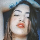 Vitória from Caruaru | Woman | 25 years old | Aquarius