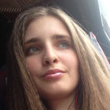 Nelly from Chisinau | Woman | 29 years old | Aries