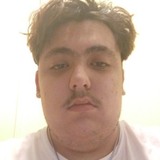 Mjohn34 from Ridgecrest | Man | 24 years old | Gemini
