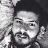 Fatiiiih from Famagusta | Man | 34 years old | Leo
