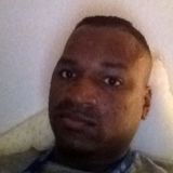 Cornbread from Stephenville | Man | 31 years old | Libra