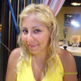 Denise from Valletta | Woman | 37 years old | Taurus