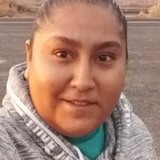 Pollito from Heroica Zitacuaro | Woman | 38 years old | Taurus