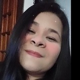 Tamires from Salto | Woman | 32 years old | Capricorn