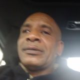 Ronito from Springfield | Man | 61 years old | Cancer