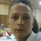 Cosmin from Aarburg | Man | 33 years old | Taurus