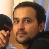 Hameedsahan4 from Blankenberge | Man | 32 years old | Capricorn