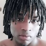 Charlie from Sacramento | Man | 30 years old | Leo