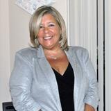 Kattie from Perkasie | Woman | 55 years old | Sagittarius