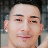 Pantera from Colima | Man | 31 years old | Virgo