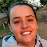 Valeriapaolac2 from Borborema | Woman | 31 years old | Scorpio