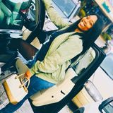 Local Singles Dating Site In Pittsburgh Pennsylvania United States