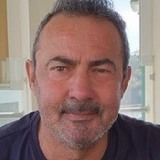 Pauloacccrgf from Belas | Man | 58 years old | Gemini