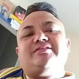 Dvd from Alexandria | Man | 40 years old | Libra
