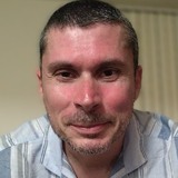 Cturrentin4Y from Plantation | Man | 46 years old | Pisces