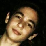 Jaxon from Beirut | Man | 26 years old | Capricorn