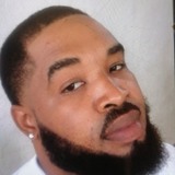 Francoisjemd9 from Tapachula | Man | 38 years old | Taurus