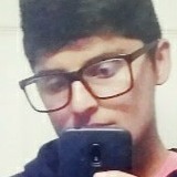 Bryan12Jajjtf from Los Andes | Man | 26 years old | Aries