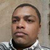 Elias from Passo Fundo | Man | 34 years old | Gemini