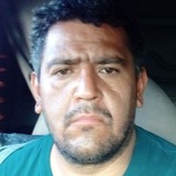 Joseraulqe4 from Rio Verde | Man | 40 years old | Gemini