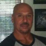 Giant19R from Toms River | Man | 57 years old | Pisces