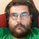 Jeremy9Gt from Mitchell | Man | 33 years old | Cancer