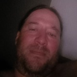 Defourlh from Menen | Man | 51 years old | Aquarius