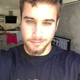 Groovymojo from Haifa | Man | 29 years old | Scorpio
