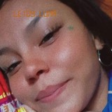 Leidyhernandon from Matamoros | Woman | 30 years old | Sagittarius
