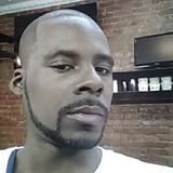Drewski from Baltimore | Man | 41 years old | Cancer