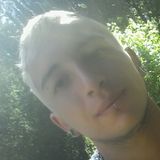 Lean from Tafi del Valle | Man | 27 years old | Pisces