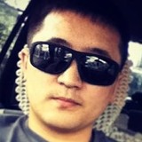 Erjhfdcj9U from Walnut Creek | Man | 37 years old | Aquarius