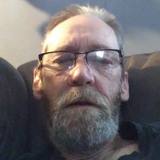Mikie from Calabash | Man | 63 years old | Sagittarius