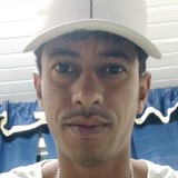 Edsonplay5Gv from Acucena | Man | 34 years old | Scorpio