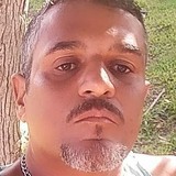 Jonivannunerf from Saquarema | Man | 44 years old | Capricorn