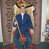 Slava36Mastxc from Orhei | Man | 32 years old | Scorpio