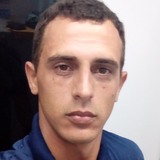 Alexsanderdub7 from Valenca | Man | 35 years old | Scorpio