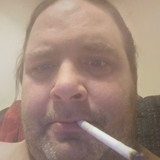 Rickisti2 from Potsdam | Man | 51 years old | Sagittarius