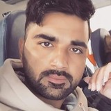 Faisal from Copenhagen | Man | 31 years old | Virgo