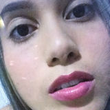 Juli from Barranquilla | Woman | 31 years old | Libra