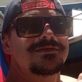 Julianosk8T0 from Imbituba | Man | 38 years old | Cancer