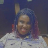 Sheneilshaw26 from Highlands | Woman | 32 years old | Virgo