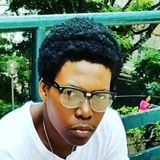 Misterafro from Tsim Sha Tsui | Man | 43 years old | Pisces