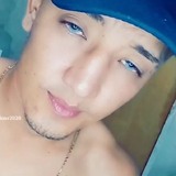Paulojoaobors8 from Alpinopolis | Man | 36 years old | Sagittarius